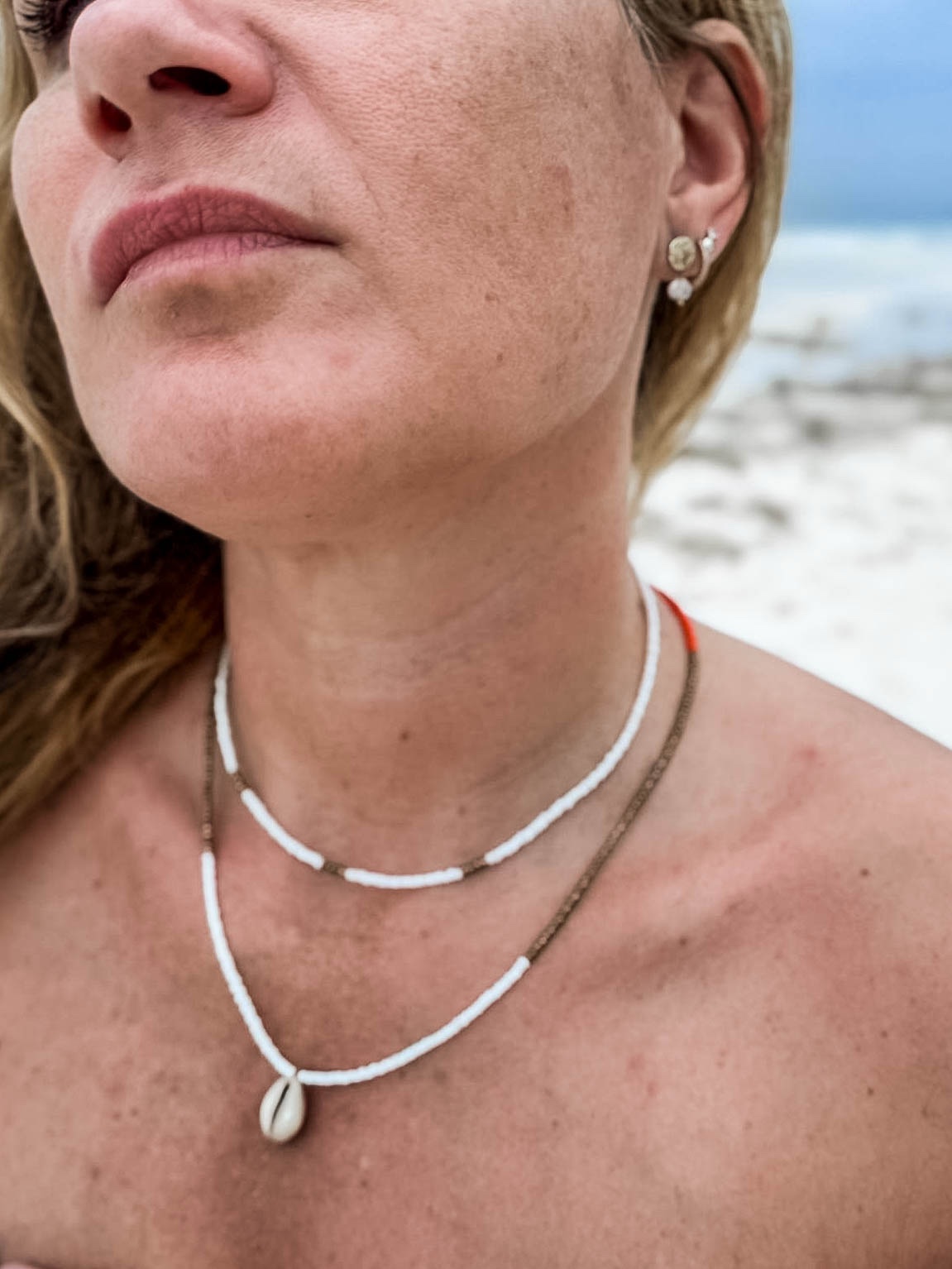 12 I Keniaanse ketting - Miriam - Afbeelding 2