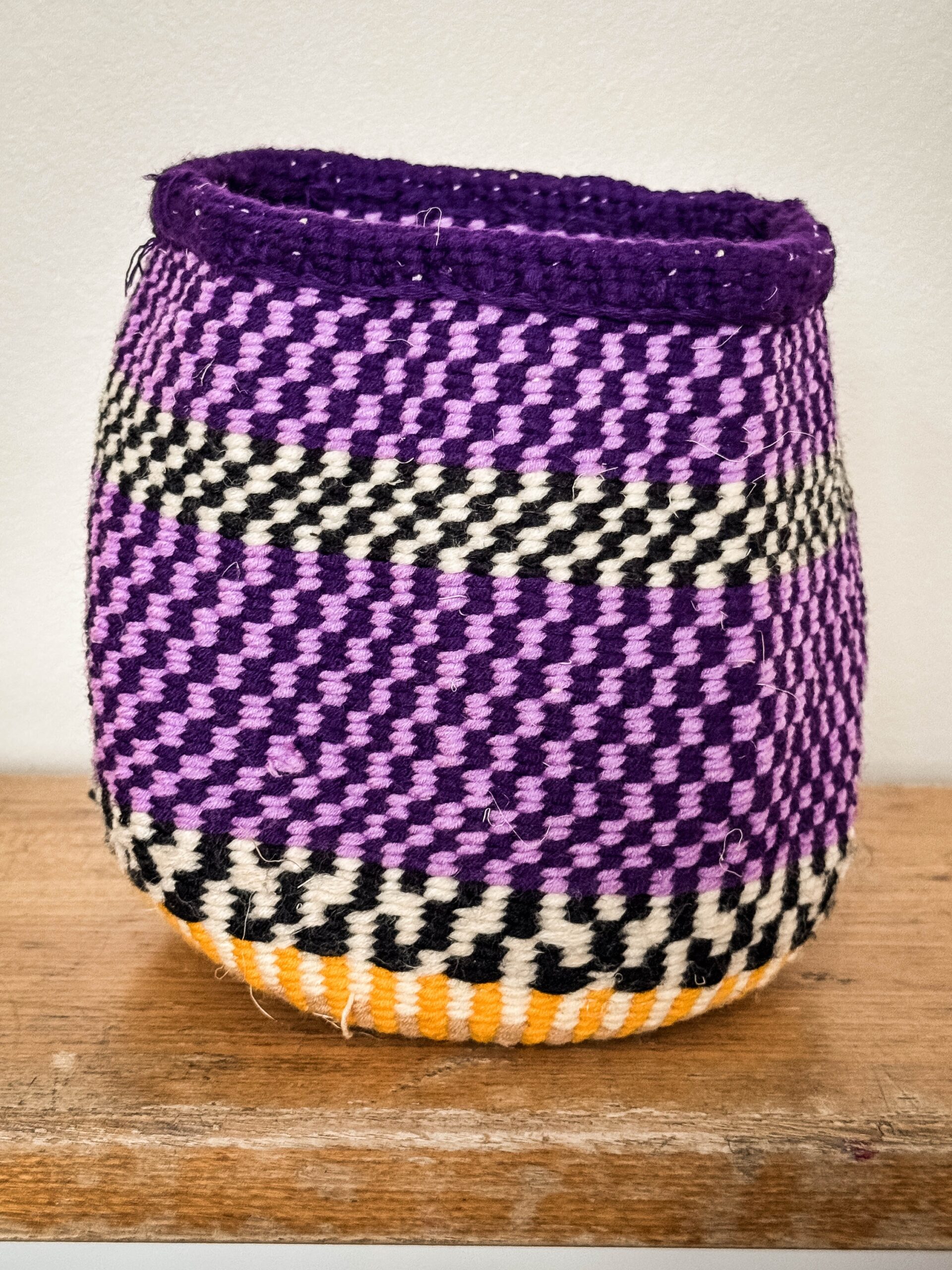 Keniaanse mand (middelgroot) - Afbeelding 7