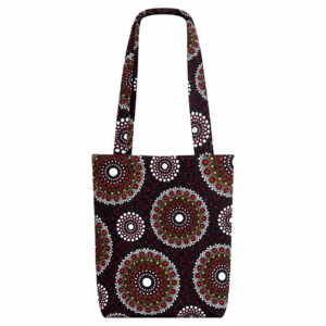 Keniaanse shopper - Dihla (pre order)