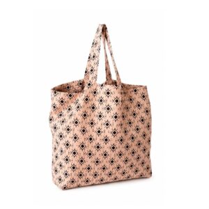Keniaanse Mom bag - Amy