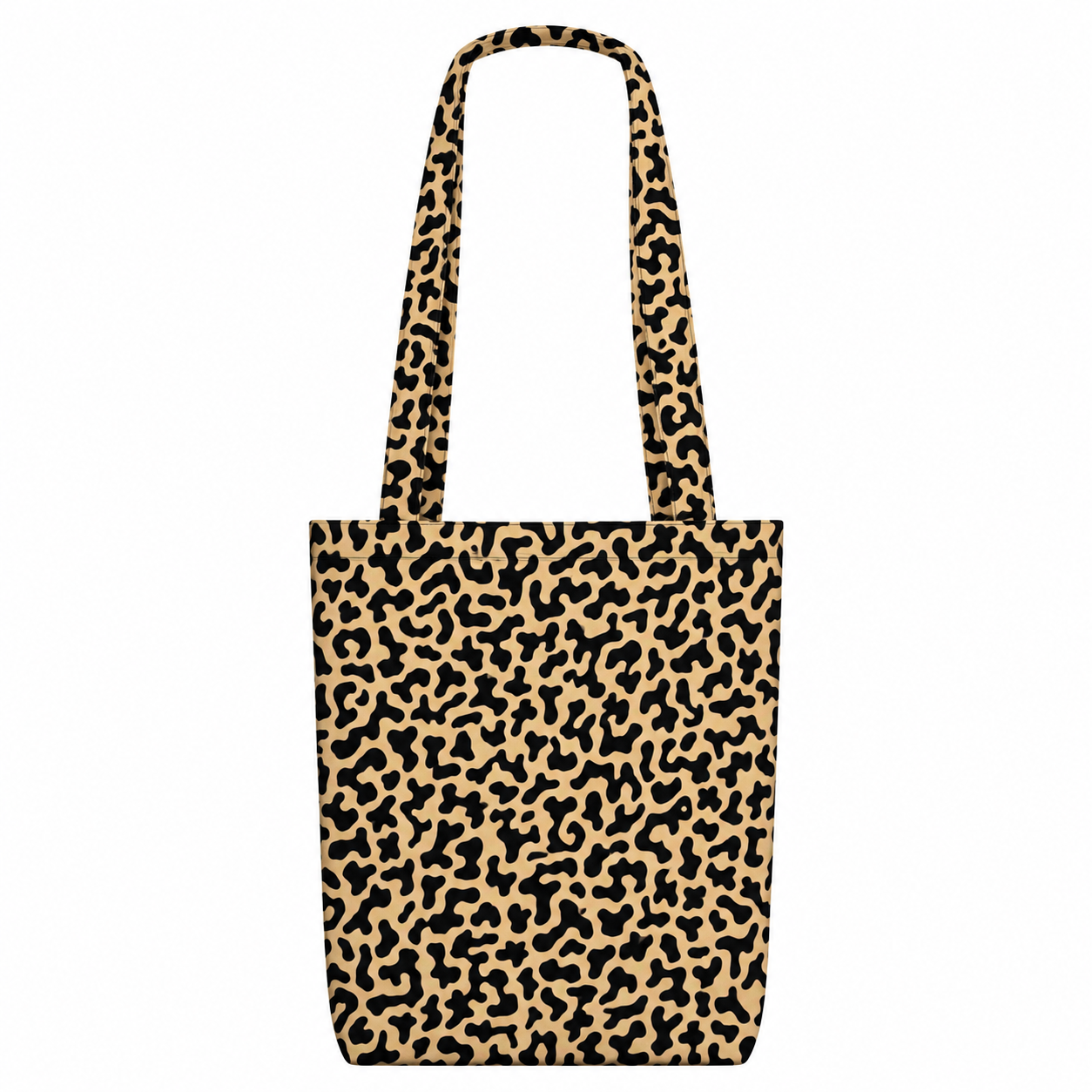 Keniaanse shopper - Dihla (pre order) - Afbeelding 2